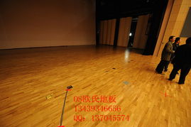 供應(yīng)歐氏os022運(yùn)動(dòng)木地板安裝,運(yùn)動(dòng)木地板