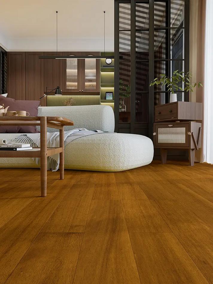 上臣木地板綠色產(chǎn)品純?cè)痉堁郯惭b效果,好品質(zhì)好價(jià)格五一優(yōu)惠 - 抖