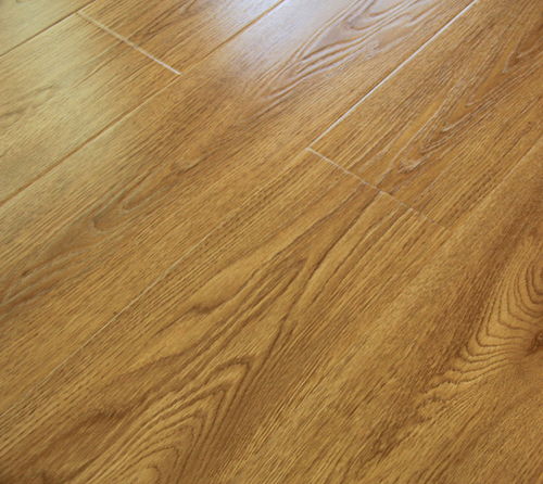 濟(jì)寧實(shí)木地板 木地板 郝木匠地板匠心品質(zhì) 查看