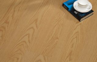 世友地板怎么樣 世友地板的優(yōu)勢(shì)及價(jià)格