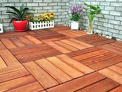 質(zhì)量可靠的實木地板火熱供應(yīng)中，廣西仿古木地板產(chǎn)品亮點