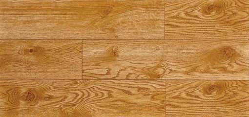 一文看透木地板選購四大誤區、五大陷阱