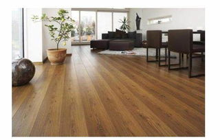 梅雨季節(jié)如何讓木地板不受危害 實用保護指南