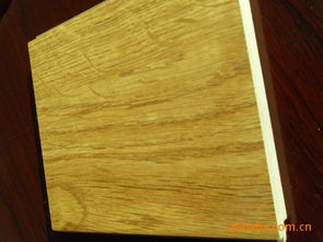 木地板采購指南 廠家、價格、批發(fā)與圖片全解析