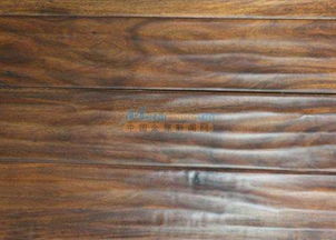 曲柳運動地板在遼寧 高品質(zhì)與高性價比的完美結(jié)合