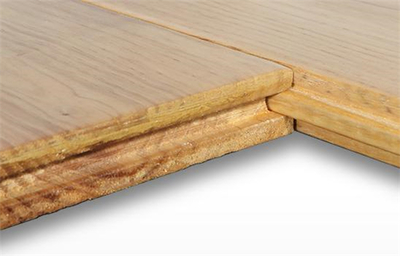 安心地板 3種常見木地板類型詳解，裝修必看干貨，趕緊收藏！